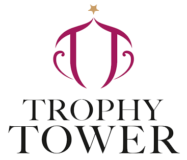 Trophy Tower - Trophy Shop in Kunnamkulam, Thrissur